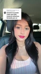 Sadie Lopez's Instagram, Twitter & Facebook