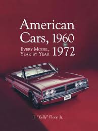 Image result for Autumn Haze 1960 Chrysler