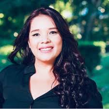 The 10 Days Of Connection is kicking this year off with the 2nd annual  Connection Awards