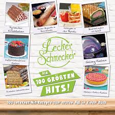 Vorsicht zerbrechlich clip art at clkercom vector clip art online. Ebook Kostenlos Leckerschmecker Die 100 Grossten Hits Von Media Partisans Gmbh Pdf Epub Mobi Ebook Kphxzfkzi Rwsoawxotnnppap