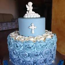 Preparare una torta per la prima comunione è più semplice di quanto si immagini. Concorso Cake Design A Tema Prima Comunione Sugarmania