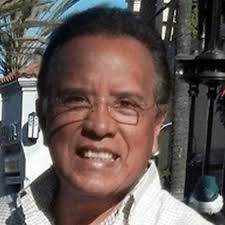 municipiosur.comOsiel Castro, se pela con 82.6 millones de pesos