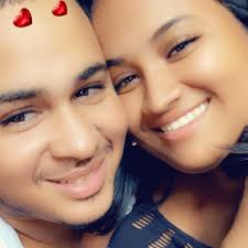 Heater blend door actuator not working in 2007 Odyssey?