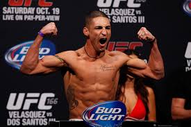 Sanchez was set to fight donald cerrone in what was set to be his retirement fight on may 8, but the ufc released. Diego Sanchez Giving Serious Thought To Featherweight Cut For Conor Mcgregor Fight Mmamania Com
