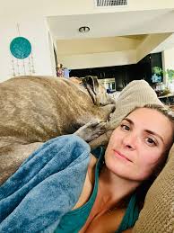 Stephanie Yopp-Robinson