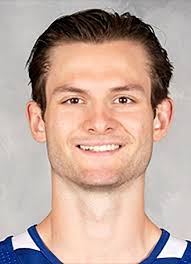 Player photos for the 2012-13 Kootenay Ice at hockeydb.com