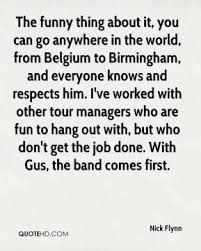 May 24, 2021 · we've got you covered with a huge list of funny quotes to make you laugh out loud. Belgium Funny Quotes Quotesgram