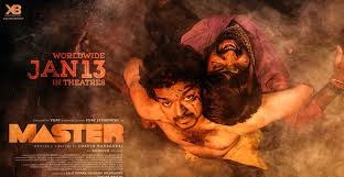 I would higly recomend artificial intelligence, if you are a big fan of cience fiction films and the robots. Master Movie Review Entertaining First Followed By A Tired Second Half