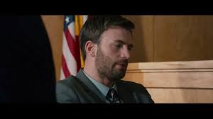 Keir O Donnell Tv Commercials Ispot Tv Reviews and scores for movies involving keir o'donnell. keir o donnell tv commercials ispot tv