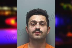 Samer Sbaity: https://thegeorgiagazette.com/cherokee/samer-sbaity/