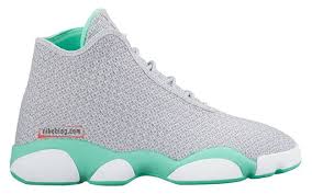 Air Jordan Horizon 13 Sneaker Bar Detroit Jordans Girls Sneakers Men Fashion Air Jordans