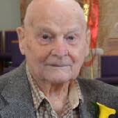 Wilbert Michael Brey Obituary 2017