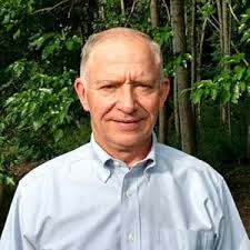 Amazon.com: C. K. Roberts: books, biography, latest update