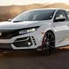 At its heart is a vtec® engine, which gives you better performance at high rpm, and consumes less fuel at low rpm. Https Encrypted Tbn0 Gstatic Com Images Q Tbn And9gcsrzuj3pxzvfd0kowibw Iwanz6pox0crqw1qxisfky8z6r6p4k Usqp Cau