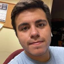 nicole telfer, phd (@nicoleatelfer)