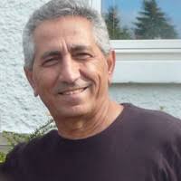 Contact Wayne Chuang, Email: w***@twodotsproductions.com & Phone Number