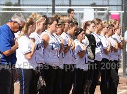 Shannon Benstead's Destiny Christian Academy Bio