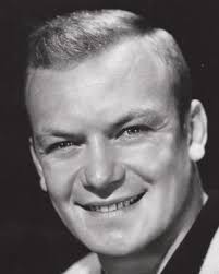 Aldo Ray (1926-91)