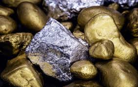 Many investors have gained exposure to the precious metal by buying stocks of companies engaged in exploration and mining. 3 Cheap Gold Silver Stocks To Buy Right Now As Haven Prices Surge