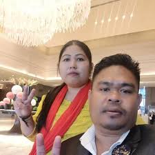 Glen 3 Burner Built In Glass Hob