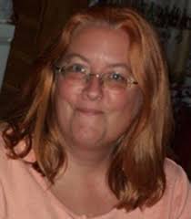 An Editor's Pet Peeves: A Pocket Guide for Writers : Staples, Debi:  Amazon.de: Books