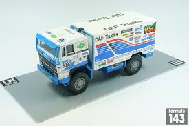 Image result for Foresta 1969 DAF