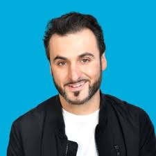 Johanna Mann (@JohannaJaneMann)