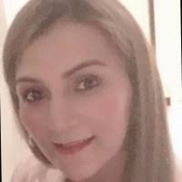 100+ "Cabrera Báez" profiles