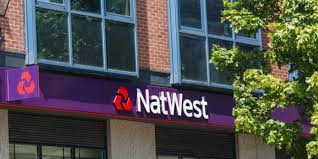 Call charges from residential lines, business lines and mobiles vary and depend on your telephone operator's tariffs. Natwest Blocks Payments To Binance As Starling Joins The Chorus Nasdaq