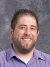 Technology Department