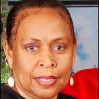 Angela Vines's Instagram, Twitter & Facebook