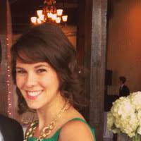 70+ "Mandy Stover" profiles