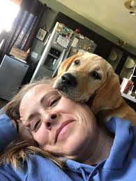 Pet insurance for canine epilepsy diagnosis worth it?