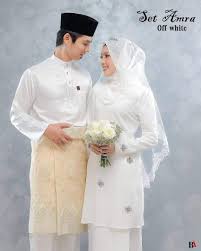 Baju kurung riau moden adalah kurung riau dengan potongan slim fit tanpa pesak dan kekek. Iprincess Boutique Baju Kurung Moden Bermanik Baju Akad Nikah Simple Macam Ni Parents Bagi Tak Lawa Kot Baju Tak Sarat Sangat Tak Plain Sangat Sweet Gitu Kurung Akad Nikah Amra Size
