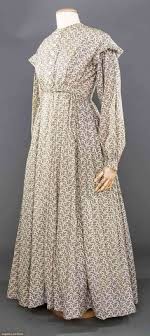 Welcome to 1861 a montreal women's fashion store full of dresses, casual clothes, wedding gowns and home decoration items. 60 1860s Working Class Women Dresses Ideas Civil War Dress Civil War Era Historical Clothing
