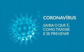Prefeitura confirma circulação de variantes do coronavírus em ourinhos. Coronavirus Saiba O Que E Como Tratar E Se Prevenir Abcd