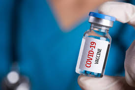 Interim results have been released from a phase iii trial carried out in the uk with more than 15 000 participants aged between. Apa Itu Vaksin Novavax Temukan Jawabannya Disini