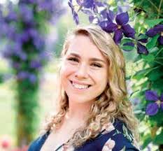 Powerful and Resilient Today and Forever