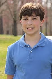 Matthew Janis's Instagram, Twitter & Facebook