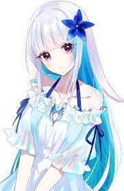 Zerochan