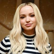 Wallace & philip alan hosterman. Dove Cameron Cameron Boyce War Ein Engel Auf Erden Gala De