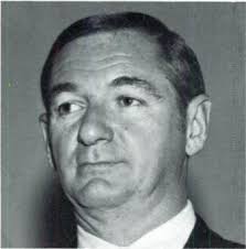 THE PRESS CLUB of SAN FRANCISCO