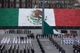 We did not find results for: Conoce Un Poco De La Historia Del Desfile Militar Del 16 De Septiembre Refresh Medical Center