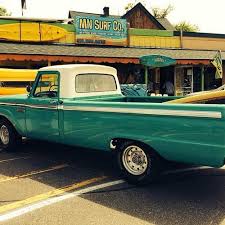 Image result for Surf Turquoise 1977 Kelvinator