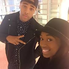 Ten years of love, laughter, and blessings from Allah. Alhamdulillah for  this beautiful journey together. Here's to many more years of faith,  happiness, and growth, InshaAllah. 💫 #Anniversary #Alhamdulillah #Blessed  #10Years” @nspiredbyyou