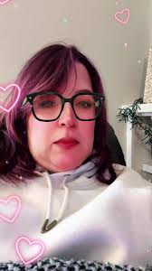 Lisa Conley Singleton