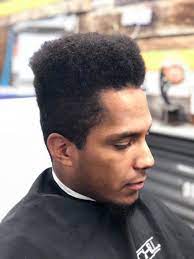 Suite d boise, id 83706 Clippers Hair Design Barbershop Posts Facebook