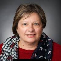 Cathy Cantrell Email & Phone Number