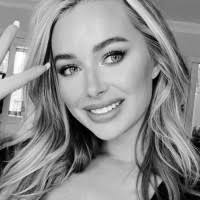 20+ "M Hoff" profiles