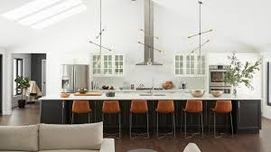 kitchen or bathroom a fresh